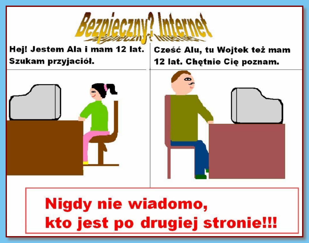 MSP1Knurow_Ola_Klar_11_op_ Mandalka